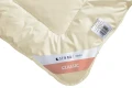 cbf5b1100fcbd920efd585ec031eb314