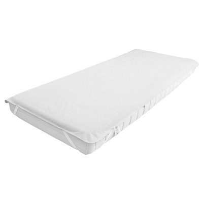 Ochraniacz na materac 60x120 wodoodporny frotte Classic Inter Widex