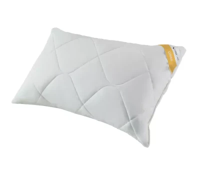 Poduszka 50x60 kukurydziana Eco Corneo Inter Widex