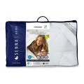 1bb7eacea49a06cd2f288aeeb5bb3e8a