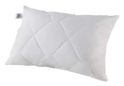 Poduszka 50x60 antyalergiczna pikowana 95°C Sen Dobry Inter Widex