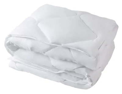 Kołdra 200x220 całoroczna antyalergiczna 95°C Sen Dobry Inter Widex