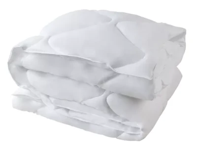 Kołdra 200x220 zimowa antyalergiczna 95°C Sen Dobry Inter Widex