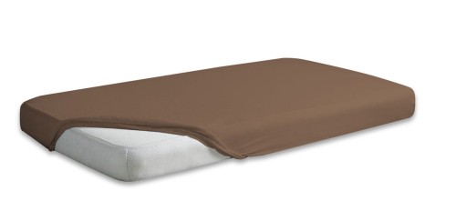 9b6eae6eb0036566a78fb87885c7e4d7