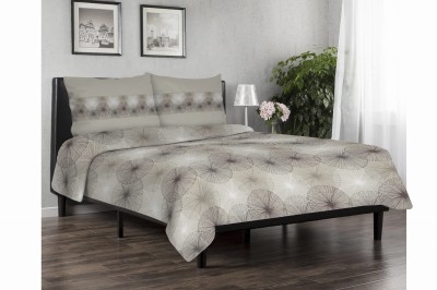 Pościel flanelowa 160x200 Delicatta 51B Matex