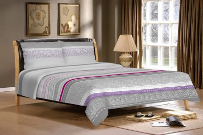 Pościel flanelowa 220x200 Delicatta 53A Matex