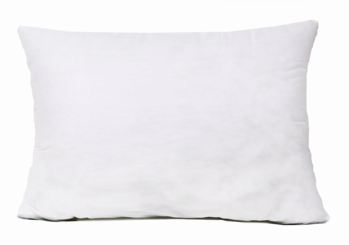 Wkład do poszewki dekoracyjnej