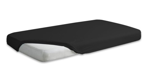 b45591618eb4d8cc19ac09108310a39c