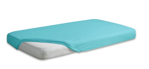 b4699a93cd6b92127b43536ac5660212