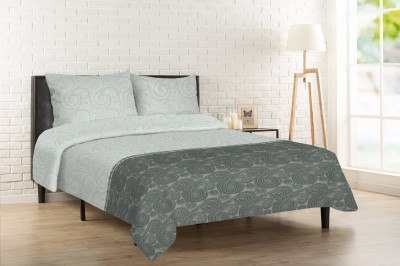 Pościel flanelowa 160x200 Delicatta 50A Matex