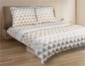 pościel satynowa Premium Sanfor 04a 220x200
