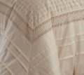 Pościel Bellavista beige