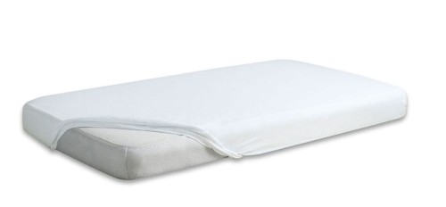 bc8d973651870892248112b0cf713021