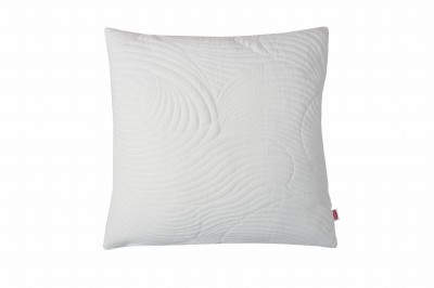 Poszewka 40x40 Carmen Onda Matex