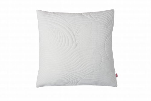 Poszewka Carmen Onda 40x40