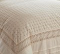 Pościel Bellavista beige