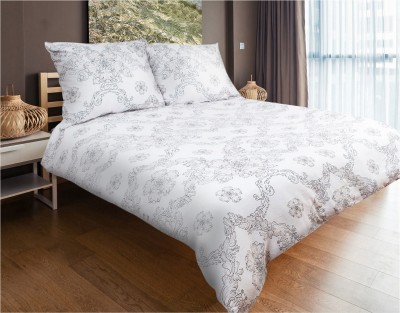 Pościel satynowa 220x200 Sanfor 32A Matex