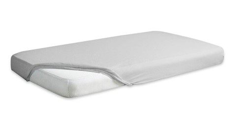 e70e5b996432884c4415aae96c7dffcd