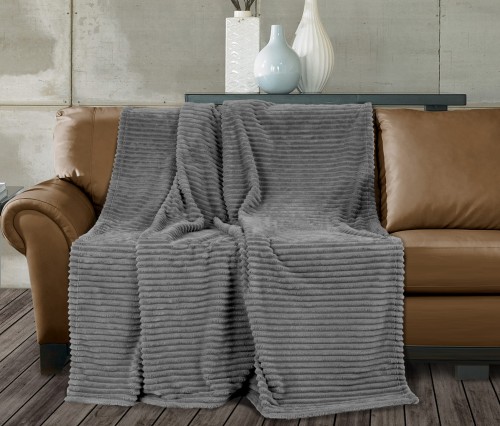  Koc Diuna Graphite 150x200 