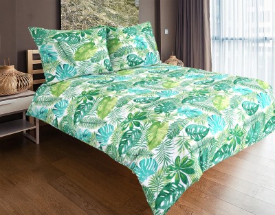 Satynowa pościel 220x200 Sanfor (41) Matex