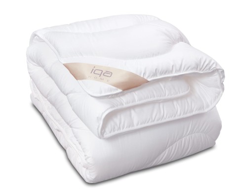 Kołdra zimowa Softi Sen 160x200