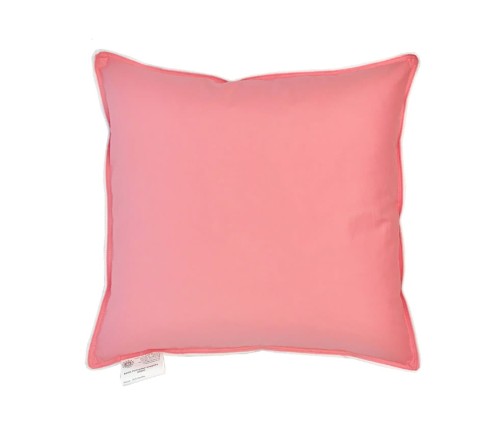 Poduszka z pierza naturalnego 40x40.jpg