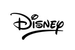 produkty Disney (pościele)