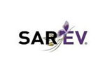 produkty Sarev (pościele)