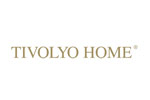 produkty Tivolyo Home (pościele)