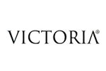produkty Victoria (pościele)