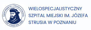 Klient Bella Storia
